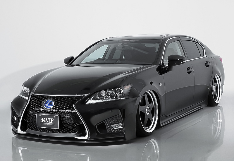 エイムゲイン_エアロパーツ_株式会社イーグルスタイル_カスタム